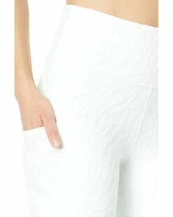 Best reviews of 🤩 Lilly Pulitzer High-Rise Midi | Pants 🎉 6 Best reviews of 🤩 Lilly Pulitzer High-Rise Midi | Pants 🎉 -Cheap Lilly Pulitzer Store 61gaLGv zL. AC SR736920