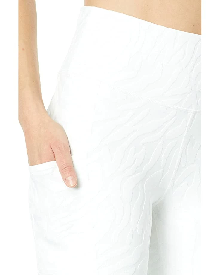 Best reviews of 🤩 Lilly Pulitzer High-Rise Midi | Pants 🎉 3 Best reviews of 🤩 Lilly Pulitzer High-Rise Midi | Pants 🎉 - Image 3