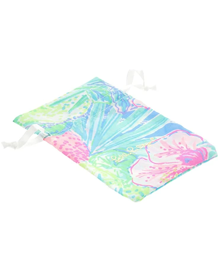 Discount ๐ Lilly Pulitzer Beach Break Earrings ๐ฅฐ 2 Discount ๐ Lilly Pulitzer Beach Break Earrings ๐ฅฐ - Image 2