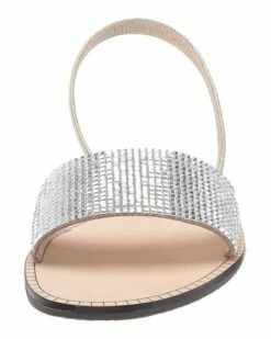 Flash Sale 🤩 Lilly Pulitzer Amelia Crystal 🩴 Sandal | 🩴 Sandals 😉 13 Flash Sale 🤩 Lilly Pulitzer Amelia Crystal 🩴 Sandal | 🩴 Sandals 😉 -Cheap Lilly Pulitzer Store 61gnTvBke7L. AC SR736920