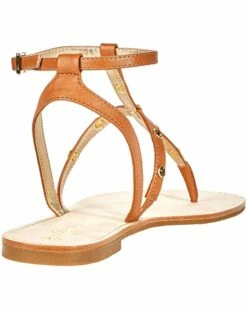 Promo ✔️ Lilly Pulitzer Kaylee 🩴 Sandal | 🩴 Sandals 🛒 -Cheap Lilly Pulitzer Store 61gtGHxQjGL. AC SR736920