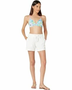 Best Pirce 😍 Lilly Pulitzer Kylar Knit Shorts ⌛ 7 Best Pirce 😍 Lilly Pulitzer Kylar Knit Shorts ⌛ -Cheap Lilly Pulitzer Store 61h2AaVoG2S. AC SR736920