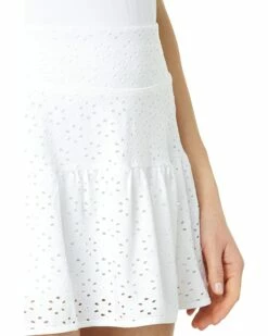 Best deal 🎉 Lilly Pulitzer Gardenia Skort | 👗 Skirts 👏 -Cheap Lilly Pulitzer Store 61hW8mKd6TL. AC SR736920