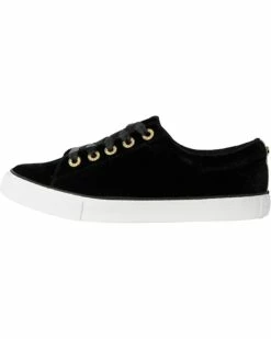 Cheapest ❤️ Lilly Pulitzer Lisa 👟 Sneaker | 👟 Sneakers & Athletic 👟 Shoes 🧨 -Cheap Lilly Pulitzer Store 61hhnvNDzL. AC SR736920