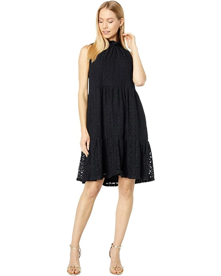 New ๐ Lilly Pulitzer Cornelia ๐ Dress | ๐ Dresses ๐งจ 1 New ๐ Lilly Pulitzer Cornelia ๐ Dress | ๐ Dresses ๐งจ