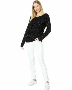 Wholesale ๐ฏ Lilly Pulitzer Laveta Rhinestone Sweater | Sweaters ๐ฅ 7 Wholesale ๐ฏ Lilly Pulitzer Laveta Rhinestone Sweater | Sweaters ๐ฅ -Cheap Lilly Pulitzer Store 61juwrNiNkL. AC SR736920