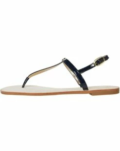 Best Pirce 🎉 Lilly Pulitzer Rita 🩴 Sandal | 🩴 Sandals 👍 -Cheap Lilly Pulitzer Store 61kkWTtzUgS. AC SR736920