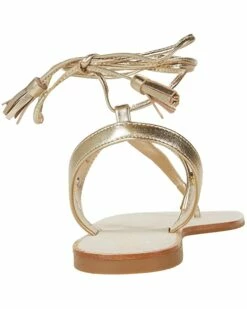 Outlet ⌛ Lilly Pulitzer Aileen 🩴 Sandal | 🩴 Sandals 😉 -Cheap Lilly Pulitzer Store 61lN0QCdFdS. AC SR736920