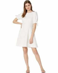 Cheap 👍 Lilly Pulitzer Damina Stretch 👗 Dress | 👗 Dresses 🎉