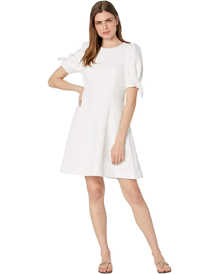 Cheap 👍 Lilly Pulitzer Damina Stretch 👗 Dress | 👗 Dresses 🎉 1 Cheap 👍 Lilly Pulitzer Damina Stretch 👗 Dress | 👗 Dresses 🎉