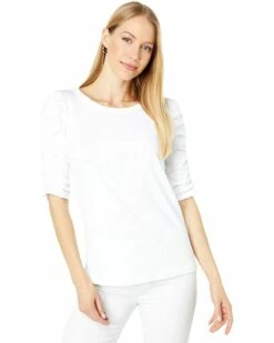 Wholesale 🥰 Lilly Pulitzer Belden Top | 👚 Shirts & Tops ❤️