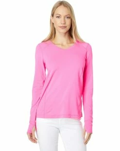 Top 10 🔥 Lilly Pulitzer Renay Sunguard UPF 50+ | Swimwear 🎉