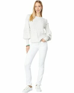 Outlet 😍 Lilly Pulitzer Kippa Sweater | Sweaters 🔔 -Cheap Lilly Pulitzer Store 61mWU ct1L. AC SR736920