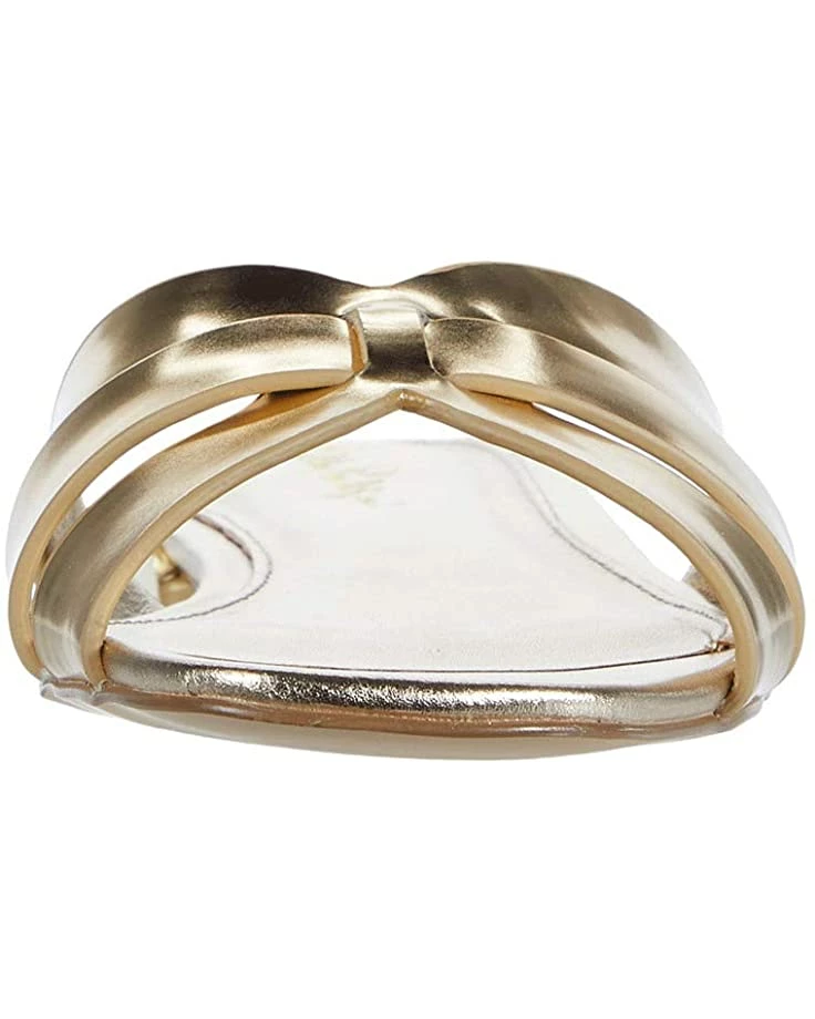 Best reviews of ⭐ Lilly Pulitzer Whitley Slide | 🩴 Sandals 😀 7 Best reviews of ⭐ Lilly Pulitzer Whitley Slide | 🩴 Sandals 😀 - Image 7