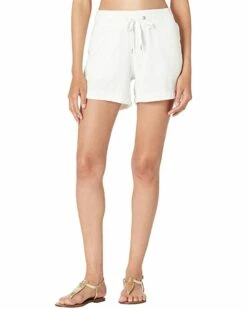 Best Pirce 😍 Lilly Pulitzer Kylar Knit Shorts ⌛