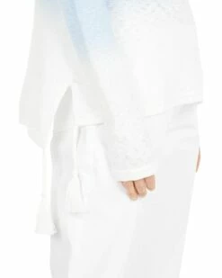 New ❤️ Lilly Pulitzer Jody Sweater | Sweaters ⭐ -Cheap Lilly Pulitzer Store 61n98Bx1gsS. AC SR736920