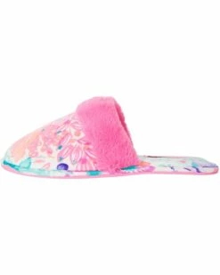 Best reviews of ๐ฅฐ Lilly Pulitzer Plush Cara Slipper | Slippers ๐ 9 Best reviews of ๐ฅฐ Lilly Pulitzer Plush Cara Slipper | Slippers ๐ -Cheap Lilly Pulitzer Store 61nX3vQp8FL. AC SR736920