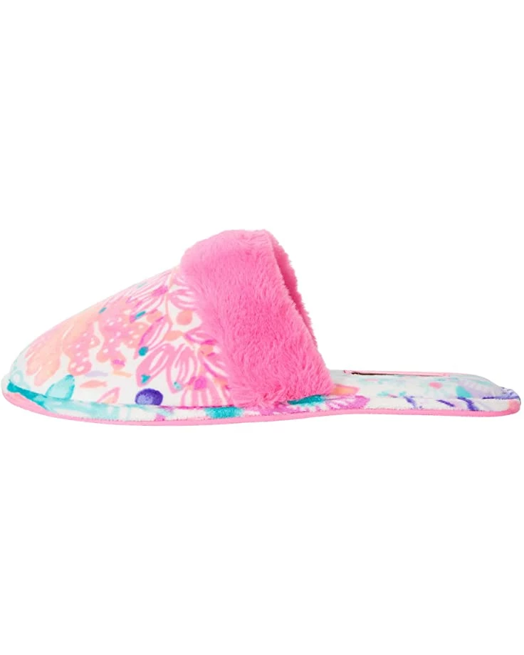 Best reviews of ๐ฅฐ Lilly Pulitzer Plush Cara Slipper | Slippers ๐ 4 Best reviews of ๐ฅฐ Lilly Pulitzer Plush Cara Slipper | Slippers ๐ - Image 4
