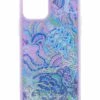 Best Sale ✔️ Lilly Pulitzer iPhone® 12/12 Pro Case | Cell Phones & Accessories 😉