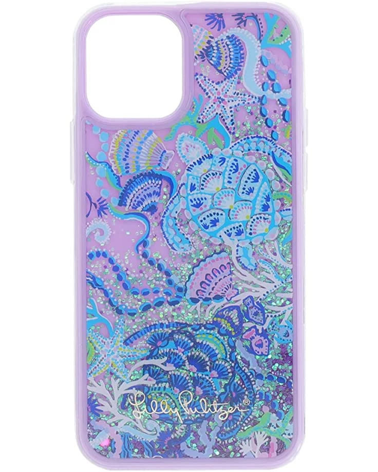 Best Sale ✔️ Lilly Pulitzer iPhone® 12/12 Pro Case | Cell Phones & Accessories 😉 1 Best Sale ✔️ Lilly Pulitzer iPhone® 12/12 Pro Case | Cell Phones & Accessories 😉