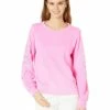 Wholesale 👍 Lilly Pulitzer Rooney Sweatshirt | Hoodies & Sweatshirts 🔔