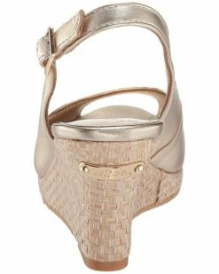 Flash Sale 💯 Lilly Pulitzer Gigi Wedge | 👠 Heels 💯 -Cheap Lilly Pulitzer Store 61qKemb5jgL. AC SR736920