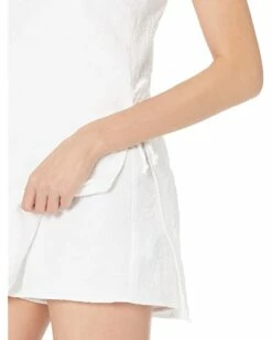 Promo ⭐ Lilly Pulitzer Zoya Romper | Jumpsuits & Rompers 🔥 -Cheap Lilly Pulitzer Store 61qXXqd75eL. AC SR736920