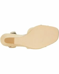 Flash Sale 💯 Lilly Pulitzer Emmie Wedge | 👠 Heels 🔔 -Cheap Lilly Pulitzer Store 61qmFBTf2uS. AC SR736920