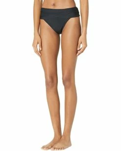 Discount 👍 Lilly Pulitzer Lagoon Sarong Hipster Bottom | Swimwear 🛒 15 Discount 👍 Lilly Pulitzer Lagoon Sarong Hipster Bottom | Swimwear 🛒 -Cheap Lilly Pulitzer Store 61sm1fTFtRL. AC SR736920