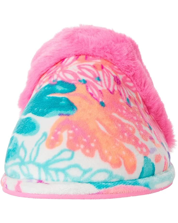 Best reviews of ๐ฅฐ Lilly Pulitzer Plush Cara Slipper | Slippers ๐ 6 Best reviews of ๐ฅฐ Lilly Pulitzer Plush Cara Slipper | Slippers ๐ - Image 6