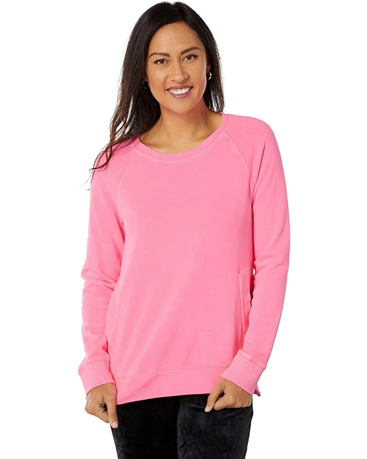 Budget ๐ Lilly Pulitzer Beach Comber Pullover | Hoodies & Sweatshirts ๐คฉ 5 Budget ๐ Lilly Pulitzer Beach Comber Pullover | Hoodies & Sweatshirts ๐คฉ - Image 5