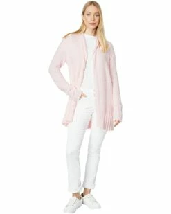 New 🧨 Lilly Pulitzer Basia Cardigan | Sweaters ⭐ -Cheap Lilly Pulitzer Store 61v MP5bXiL. AC SR736920