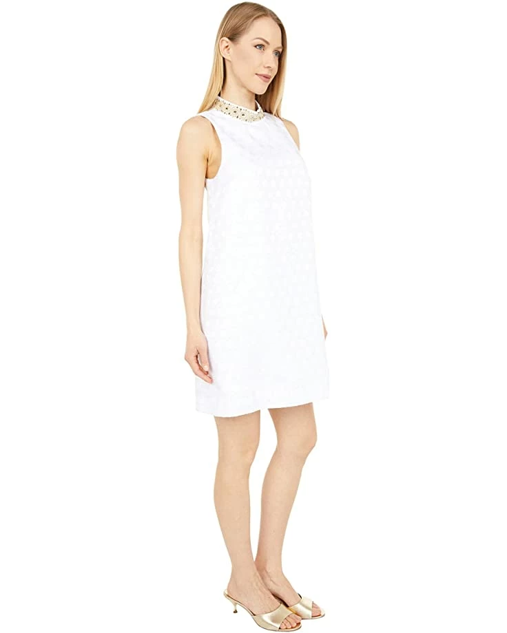 Discount 🔔 Lilly Pulitzer Brandi Shift | 👗 Dresses 😉 4 Discount 🔔 Lilly Pulitzer Brandi Shift | 👗 Dresses 😉 - Image 4