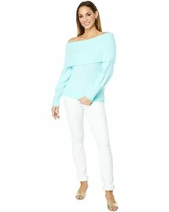 Best Pirce ๐คฉ Lilly Pulitzer Barrymore Sweater | Sweaters โ๏ธ 7 Best Pirce ๐คฉ Lilly Pulitzer Barrymore Sweater | Sweaters โ๏ธ -Cheap Lilly Pulitzer Store 61vb5FH9U7L. AC SR736920