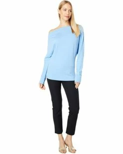 Best Sale 💯 Lilly Pulitzer Sheera Top | 👕 Shirts & Tops 🛒 -Cheap Lilly Pulitzer Store 61wDHCCJsiL. AC SR736920