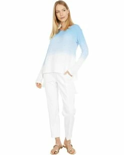 New ❤️ Lilly Pulitzer Jody Sweater | Sweaters ⭐ -Cheap Lilly Pulitzer Store 61wMF9EOnKS. AC SR736920