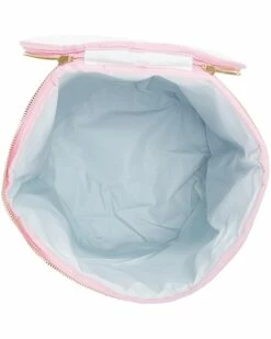 Hot Sale ๐ฅ Lilly Pulitzer Beach Cooler | Coolers and Lunch Bags โ 6 Hot Sale ๐ฅ Lilly Pulitzer Beach Cooler | Coolers and Lunch Bags โ -Cheap Lilly Pulitzer Store 61wbq8wFXsL. AC SR736920