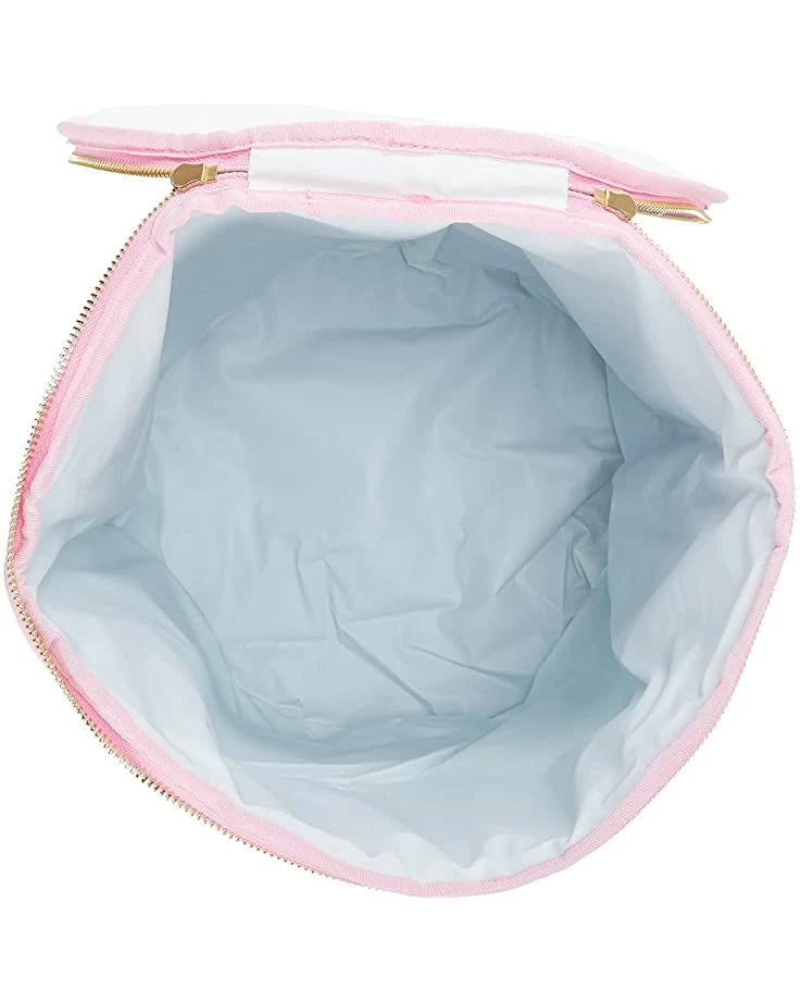 Hot Sale ๐ฅ Lilly Pulitzer Beach Cooler | Coolers and Lunch Bags โ 3 Hot Sale ๐ฅ Lilly Pulitzer Beach Cooler | Coolers and Lunch Bags โ - Image 3