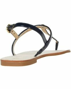 Best Pirce 🎉 Lilly Pulitzer Rita 🩴 Sandal | 🩴 Sandals 👍 -Cheap Lilly Pulitzer Store 61xRHQJB0TS. AC SR736920