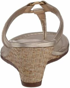 Budget 🧨 Lilly Pulitzer Mckim Wedge | 👠 Heels 🔥 -Cheap Lilly Pulitzer Store 61xfzjrzG1L. AC SR736920