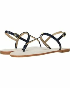 Best Pirce 🎉 Lilly Pulitzer Rita 🩴 Sandal | 🩴 Sandals 👍