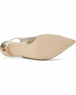 Hot Sale ✨ Lilly Pulitzer Shaina Embellished Slingback | 👠 Heels 🤩 7 Hot Sale ✨ Lilly Pulitzer Shaina Embellished Slingback | 👠 Heels 🤩 -Cheap Lilly Pulitzer Store 61y2vWME8SL. AC SR736920