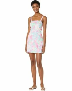Best reviews of 😀 Lilly Pulitzer Lawless Romper | Jumpsuits & Rompers 🔥 -Cheap Lilly Pulitzer Store 61yplaSKpYL. AC SR736920