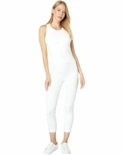 Top 10 ✔️ Lilly Pulitzer Vanti Bra Tank | 👚 Shirts & Tops 🤩 -Cheap Lilly Pulitzer Store 61zb3ttPCJL. AC SR736920