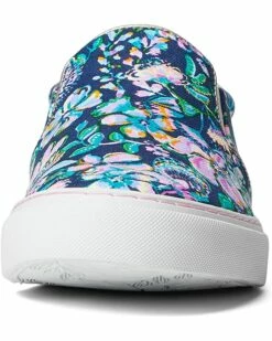 Best reviews of 🧨 Lilly Pulitzer Julie 👟 Sneaker | 👟 Sneakers & Athletic 👟 Shoes 🎁 -Cheap Lilly Pulitzer Store 71 0I2mvgRL. AC SR736920