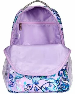 Buy 🥰 Lilly Pulitzer Bahia 🎒 Backpack | 🎒 Backpacks 🥰 -Cheap Lilly Pulitzer Store 71 jc5ftKsS. AC SR736920
