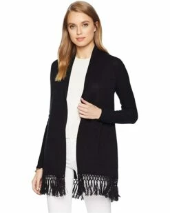 Best Pirce ❤️ Lilly Pulitzer Tatum Cardigan | Sweaters 🎉