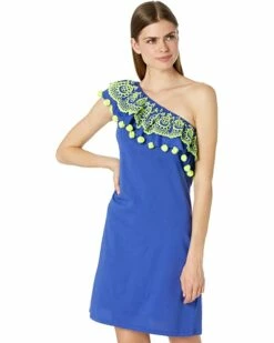Promo 🌟 Lilly Pulitzer Idara 👗 Dress | 👗 Dresses 🧨
