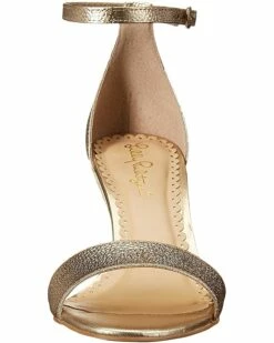 Best deal ๐ Lilly Pulitzer Bridgette Wedge | ๐ Heels ๐ 13 Best deal ๐ Lilly Pulitzer Bridgette Wedge | ๐ Heels ๐ -Cheap Lilly Pulitzer Store 710QYtV3ofL. AC SR736920