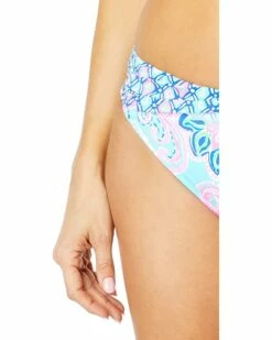Discount 👍 Lilly Pulitzer Lagoon Sarong Hipster Bottom | Swimwear 🛒 13 Discount 👍 Lilly Pulitzer Lagoon Sarong Hipster Bottom | Swimwear 🛒 -Cheap Lilly Pulitzer Store 710il57FBKL. AC SR736920